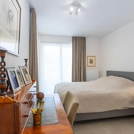 Apartman The Waves 3-3 151 *