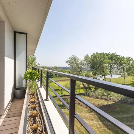 Apartamento The Waves 3-3 151